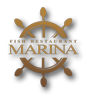 Restoran Marina